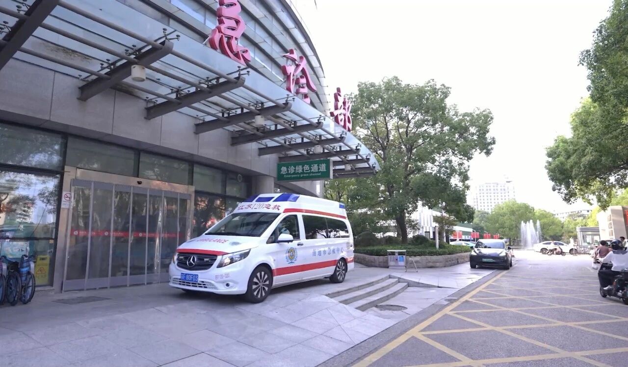 微信图片_2026-08-28_141542_447.jpg 微信图片_2026-08-28_141542_447.jpg