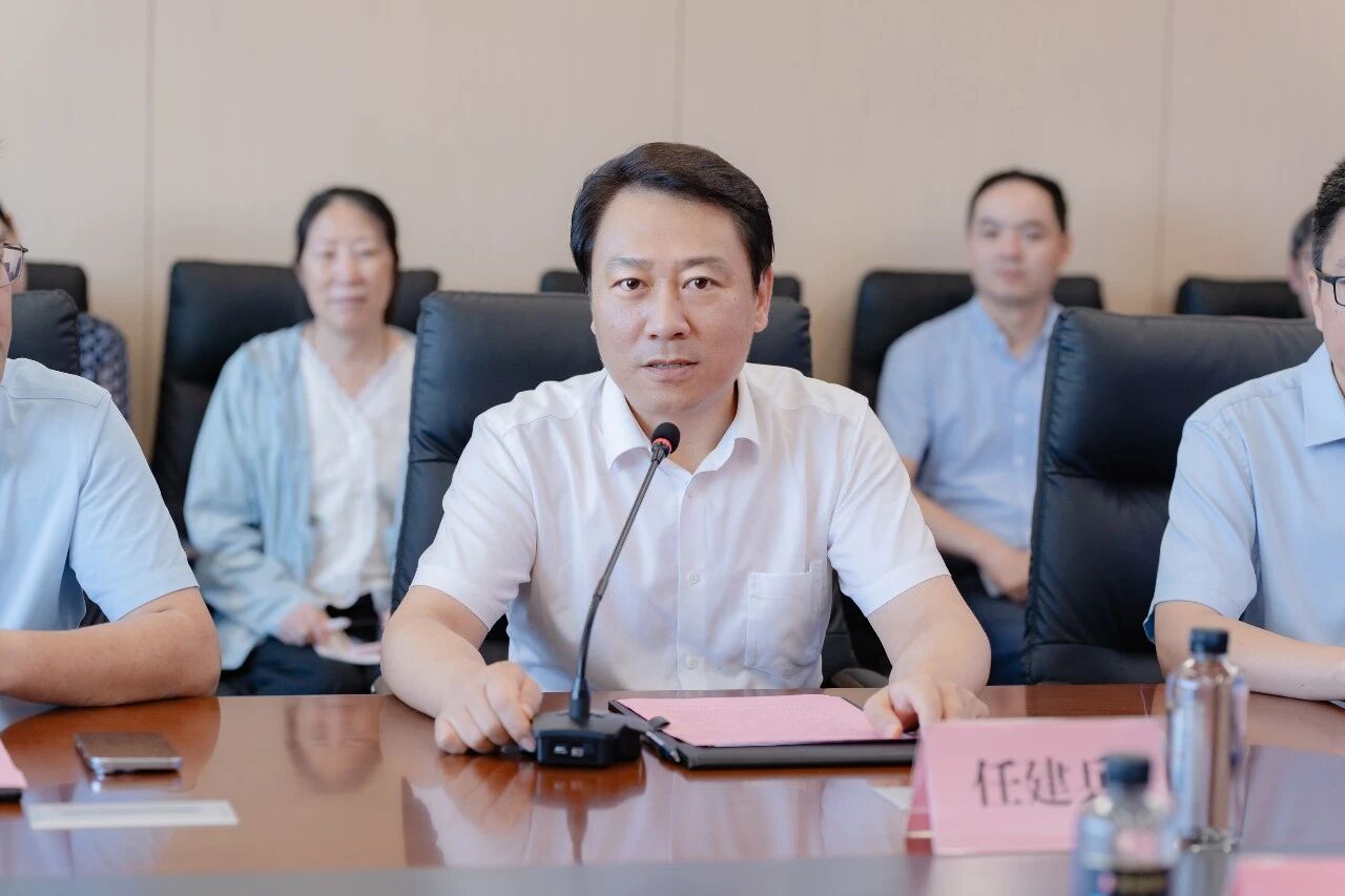 微信图片_2026-08-28_143335_678.jpg 微信图片_2026-08-28_143335_678.jpg