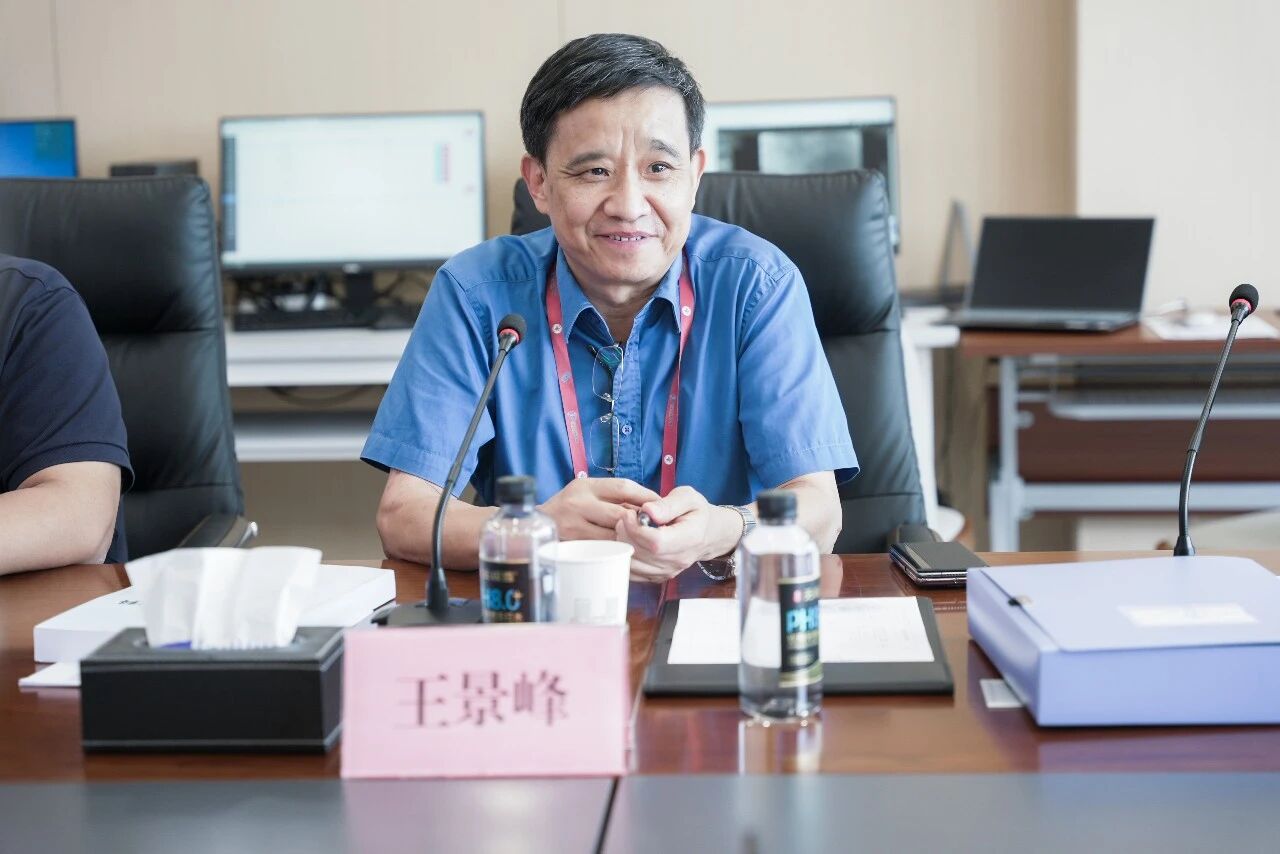 微信图片_2026-08-28_143338_895.jpg 微信图片_2026-08-28_143338_895.jpg