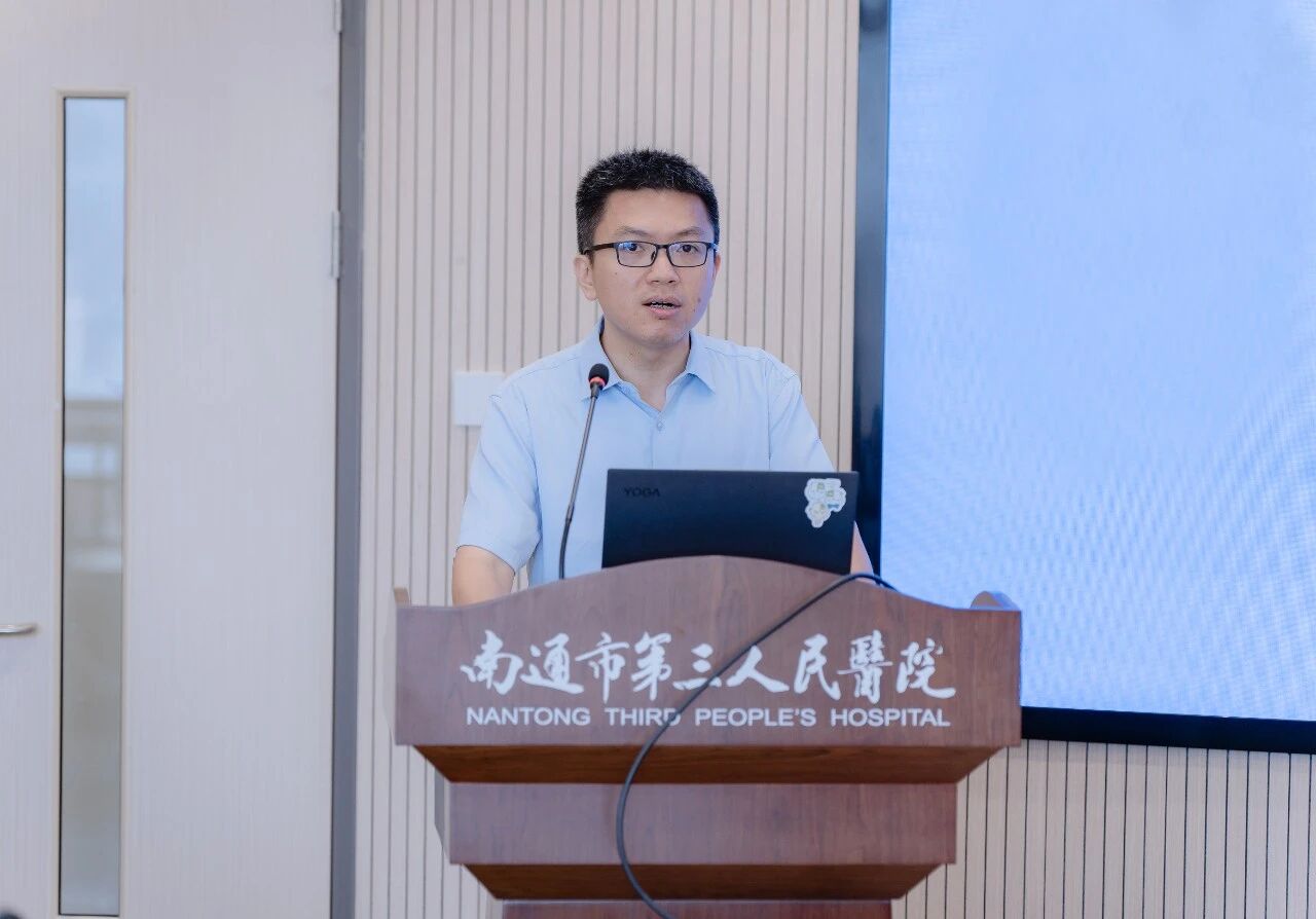 微信图片_2026-08-28_143346_198.jpg 微信图片_2026-08-28_143346_198.jpg