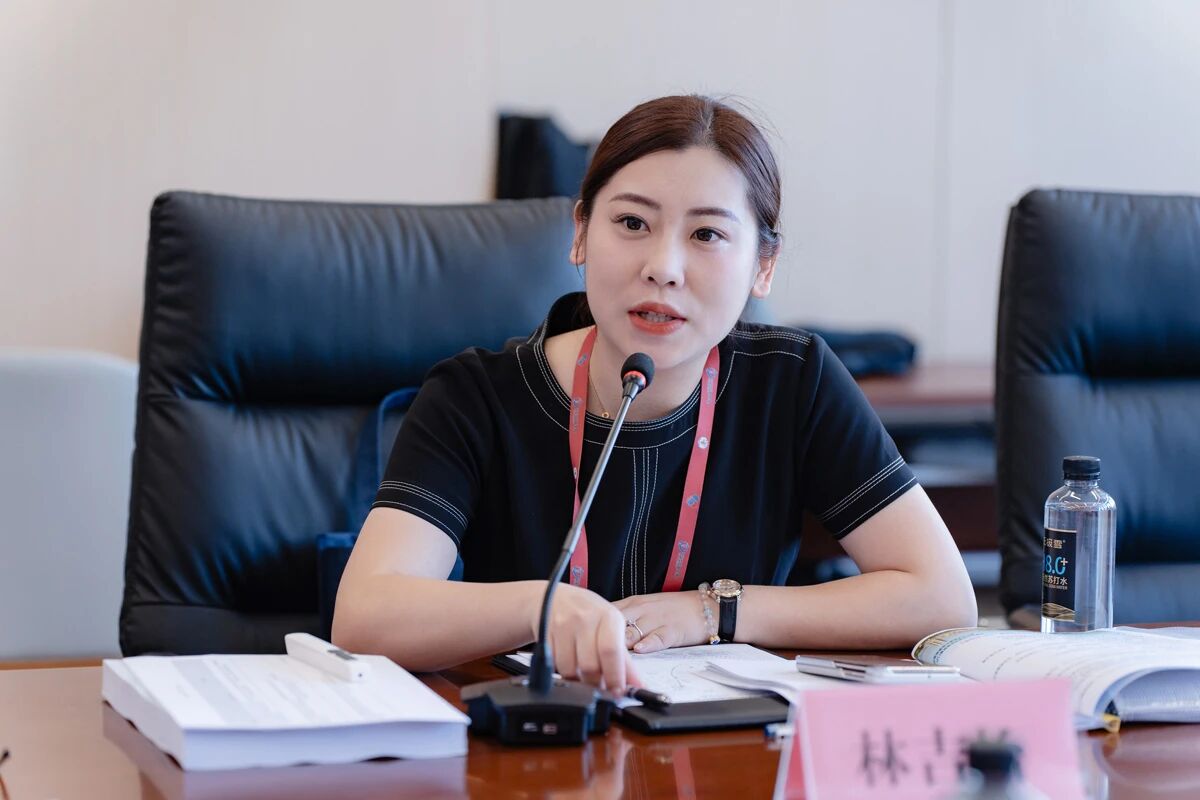 微信图片_2026-08-28_143342_454.jpg 微信图片_2026-08-28_143342_454.jpg