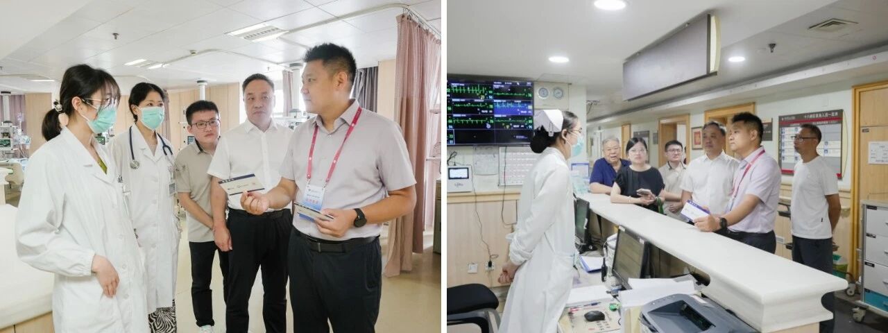 微信图片_2026-08-28_143356_615.jpg 微信图片_2026-08-28_143356_615.jpg