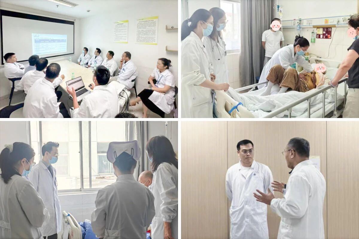 微信图片_2026-08-28_144601_254.jpg 微信图片_2026-08-28_144601_254.jpg