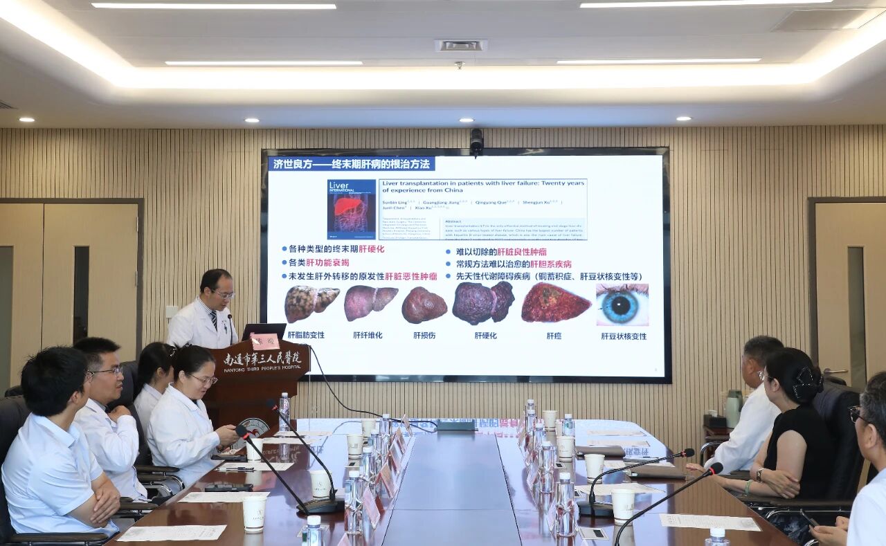 微信图片_2026-08-28_144611_262.jpg 微信图片_2026-08-28_144611_262.jpg